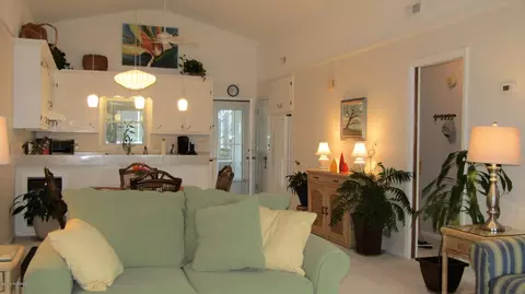 415 34th St, Sunset Beach, NC 28468 photo 5