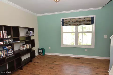 1118 Indian Hill Rd, Ivanhoe, NC 28447 photo 37