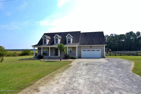 1118 Indian Hill Rd, Ivanhoe, NC 28447 photo 2