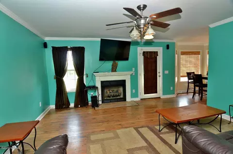 1118 Indian Hill Rd, Ivanhoe, NC 28447 photo 31