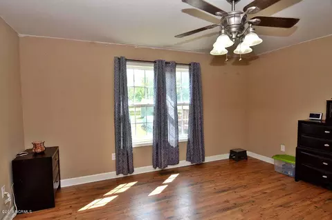 1118 Indian Hill Rd, Ivanhoe, NC 28447 photo 25