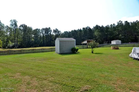 1118 Indian Hill Rd, Ivanhoe, NC 28447 photo 21
