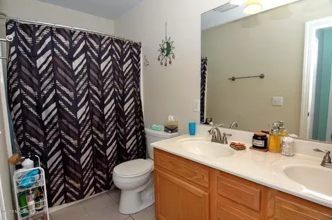 1118 Indian Hill Rd, Ivanhoe, NC 28447 photo 46