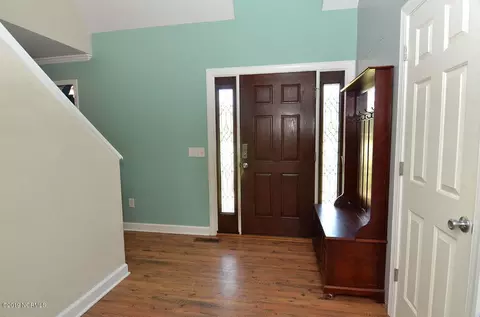 1118 Indian Hill Rd, Ivanhoe, NC 28447 photo 34