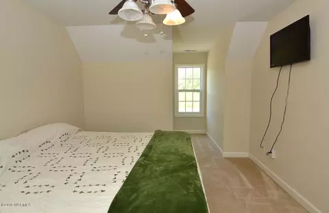 1118 Indian Hill Rd, Ivanhoe, NC 28447 photo 50
