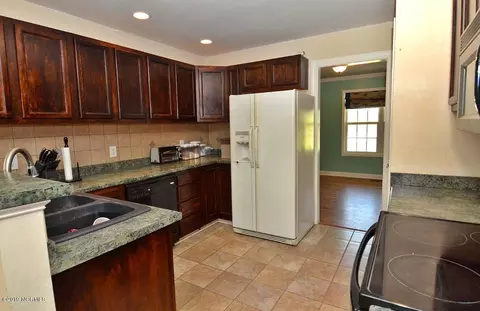 1118 Indian Hill Rd, Ivanhoe, NC 28447 photo 39