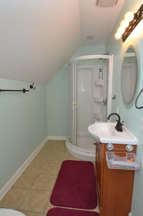 1118 Indian Hill Rd, Ivanhoe, NC 28447 photo 56