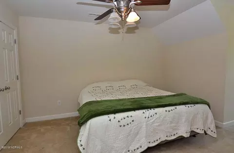 1118 Indian Hill Rd, Ivanhoe, NC 28447 photo 49