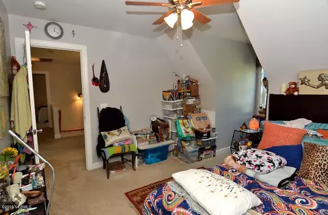 1118 Indian Hill Rd, Ivanhoe, NC 28447 photo 45