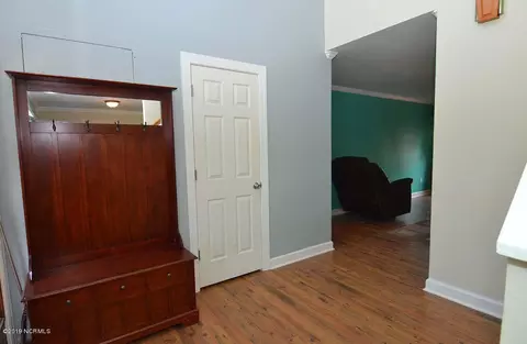 1118 Indian Hill Rd, Ivanhoe, NC 28447 photo 35