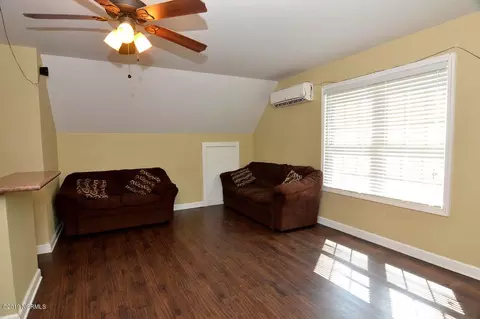 1118 Indian Hill Rd, Ivanhoe, NC 28447 photo 53