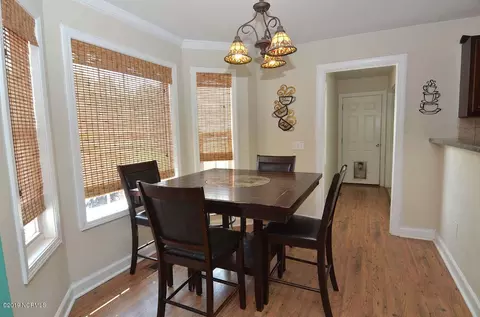 1118 Indian Hill Rd, Ivanhoe, NC 28447 photo 43