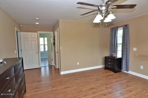1118 Indian Hill Rd, Ivanhoe, NC 28447 photo 27