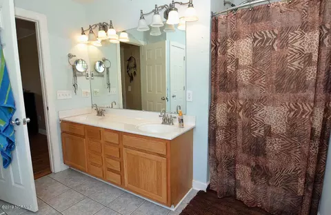 1118 Indian Hill Rd, Ivanhoe, NC 28447 photo 30