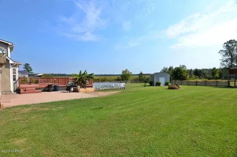 1118 Indian Hill Rd, Ivanhoe, NC 28447 photo 7