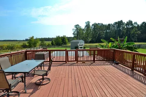 1118 Indian Hill Rd, Ivanhoe, NC 28447 photo 11