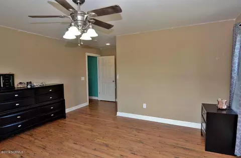 1118 Indian Hill Rd, Ivanhoe, NC 28447 photo 26