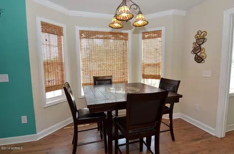 1118 Indian Hill Rd, Ivanhoe, NC 28447 photo 42