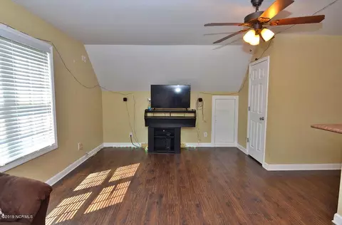 1118 Indian Hill Rd, Ivanhoe, NC 28447 photo 57