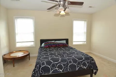 1118 Indian Hill Rd, Ivanhoe, NC 28447 photo 47
