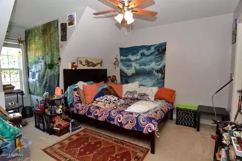 1118 Indian Hill Rd, Ivanhoe, NC 28447 photo 44