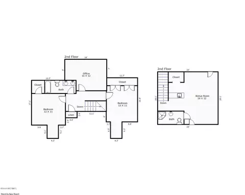 1118 Indian Hill Rd, Ivanhoe, NC 28447 photo 59