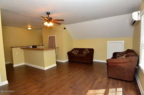 1118 Indian Hill Rd, Ivanhoe, NC 28447 photo 54