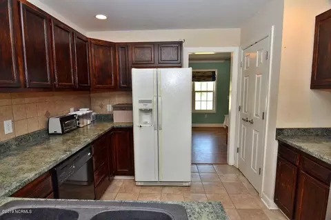 1118 Indian Hill Rd, Ivanhoe, NC 28447 photo 40