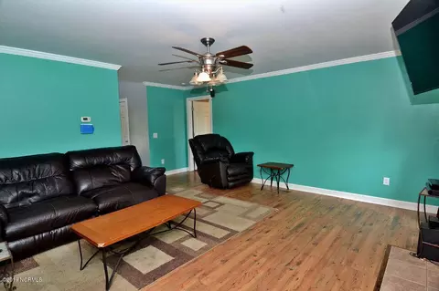 1118 Indian Hill Rd, Ivanhoe, NC 28447 photo 32