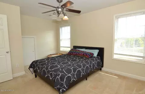1118 Indian Hill Rd, Ivanhoe, NC 28447 photo 48