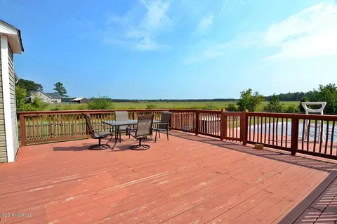 1118 Indian Hill Rd, Ivanhoe, NC 28447 photo 10