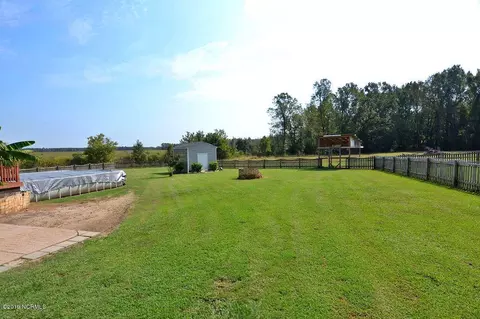 1118 Indian Hill Rd, Ivanhoe, NC 28447 photo 8