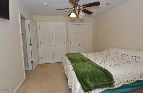 1118 Indian Hill Rd, Ivanhoe, NC 28447 photo 51