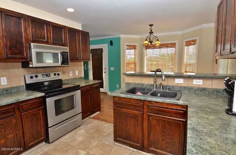 1118 Indian Hill Rd, Ivanhoe, NC 28447 photo 41