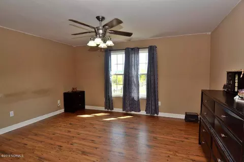 1118 Indian Hill Rd, Ivanhoe, NC 28447 photo 24