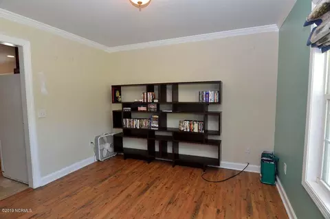 1118 Indian Hill Rd, Ivanhoe, NC 28447 photo 36