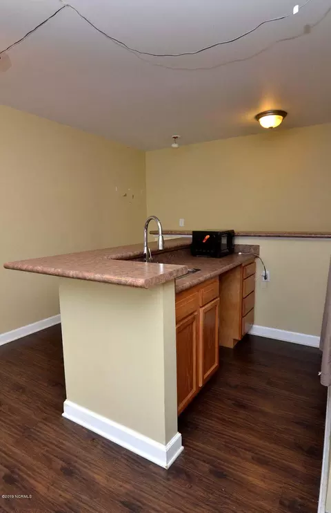 1118 Indian Hill Rd, Ivanhoe, NC 28447 photo 55