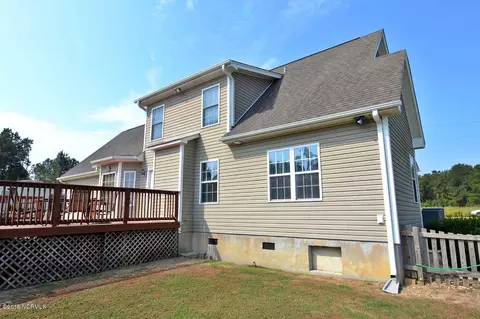 1118 Indian Hill Rd, Ivanhoe, NC 28447 photo 22