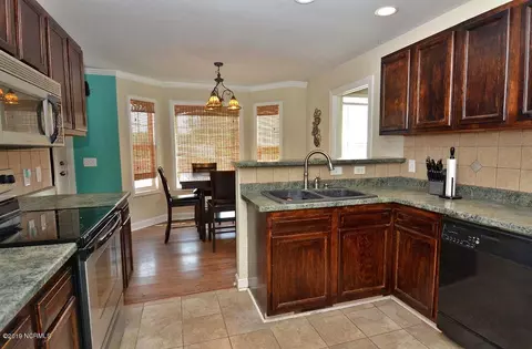 1118 Indian Hill Rd, Ivanhoe, NC 28447 photo 38