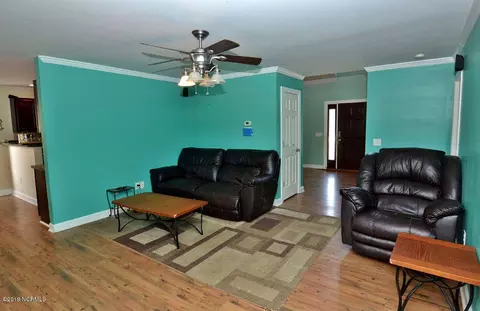 1118 Indian Hill Rd, Ivanhoe, NC 28447 photo 33