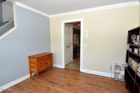 1118 Indian Hill Rd, Ivanhoe, NC 28447 photo 52