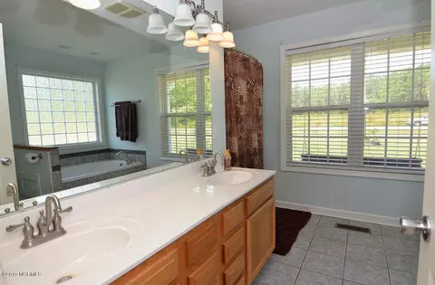 1118 Indian Hill Rd, Ivanhoe, NC 28447 photo 28