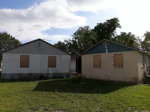 1101 K St, New Bern, NC 28560 photo 3