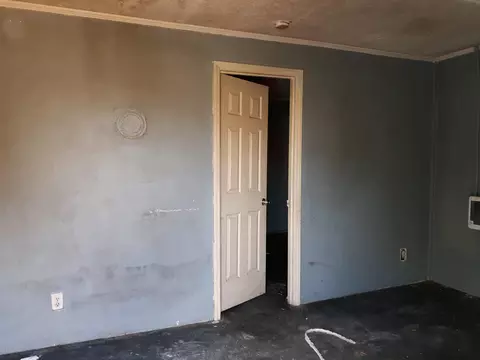 1101 K St, New Bern, NC 28560 photo 5