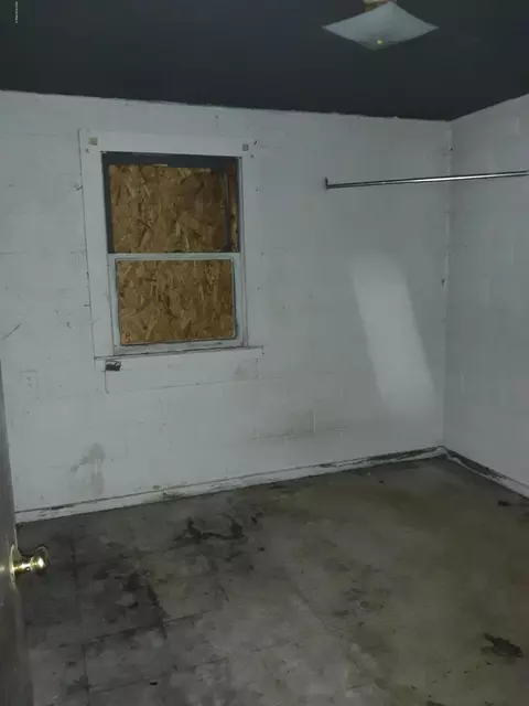 1101 K St, New Bern, NC 28560 photo 6