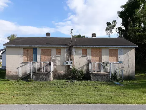1101 K St, New Bern, NC 28560 photo 1