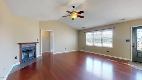 106 Spain Dr, Hubert, NC 28539 photo 10