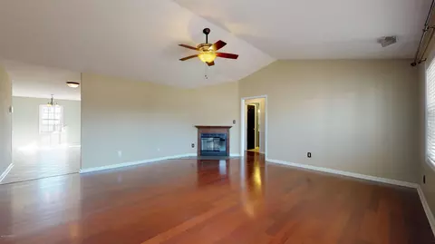 106 Spain Dr, Hubert, NC 28539 photo 9