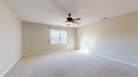 106 Spain Dr, Hubert, NC 28539 photo 17
