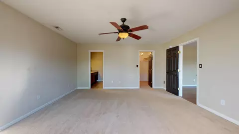 106 Spain Dr, Hubert, NC 28539 photo 18
